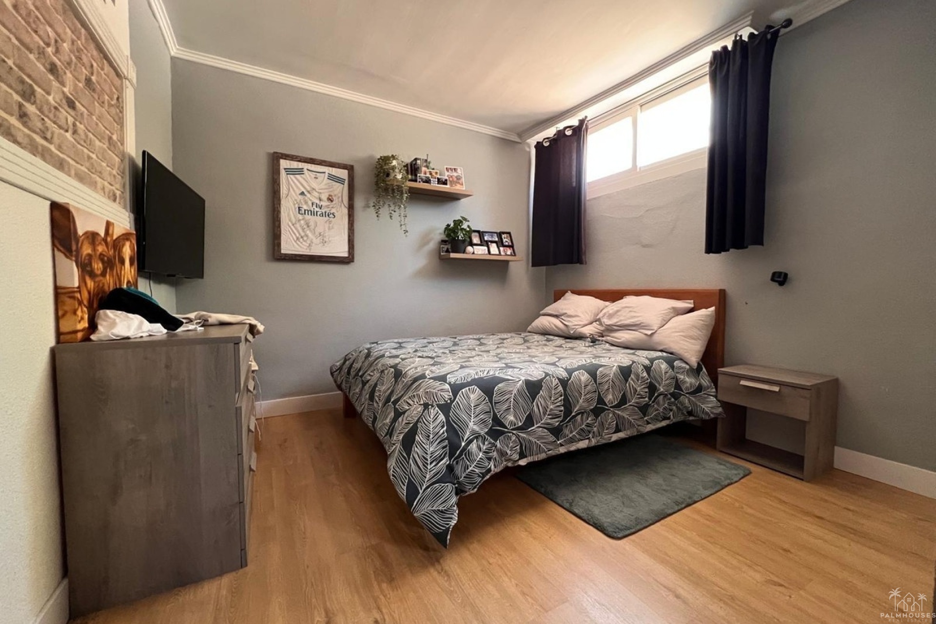 Venta - Villa - Benidorm - Benidorm Centro