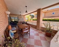 Venta - Villa - Benidorm - Benidorm Centro