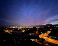 Venta - Villa - Benidorm - Benidorm Centro