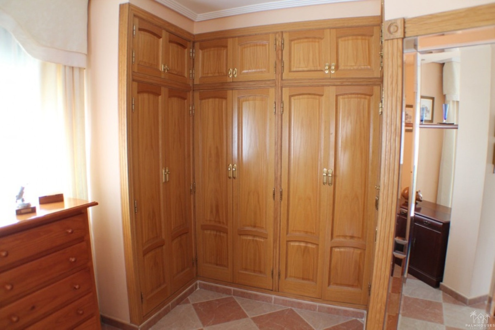 Venta - Villa - Benidorm - Benidorm Centro