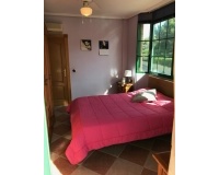 Venta - Villa - Benidorm - Benidorm Centro