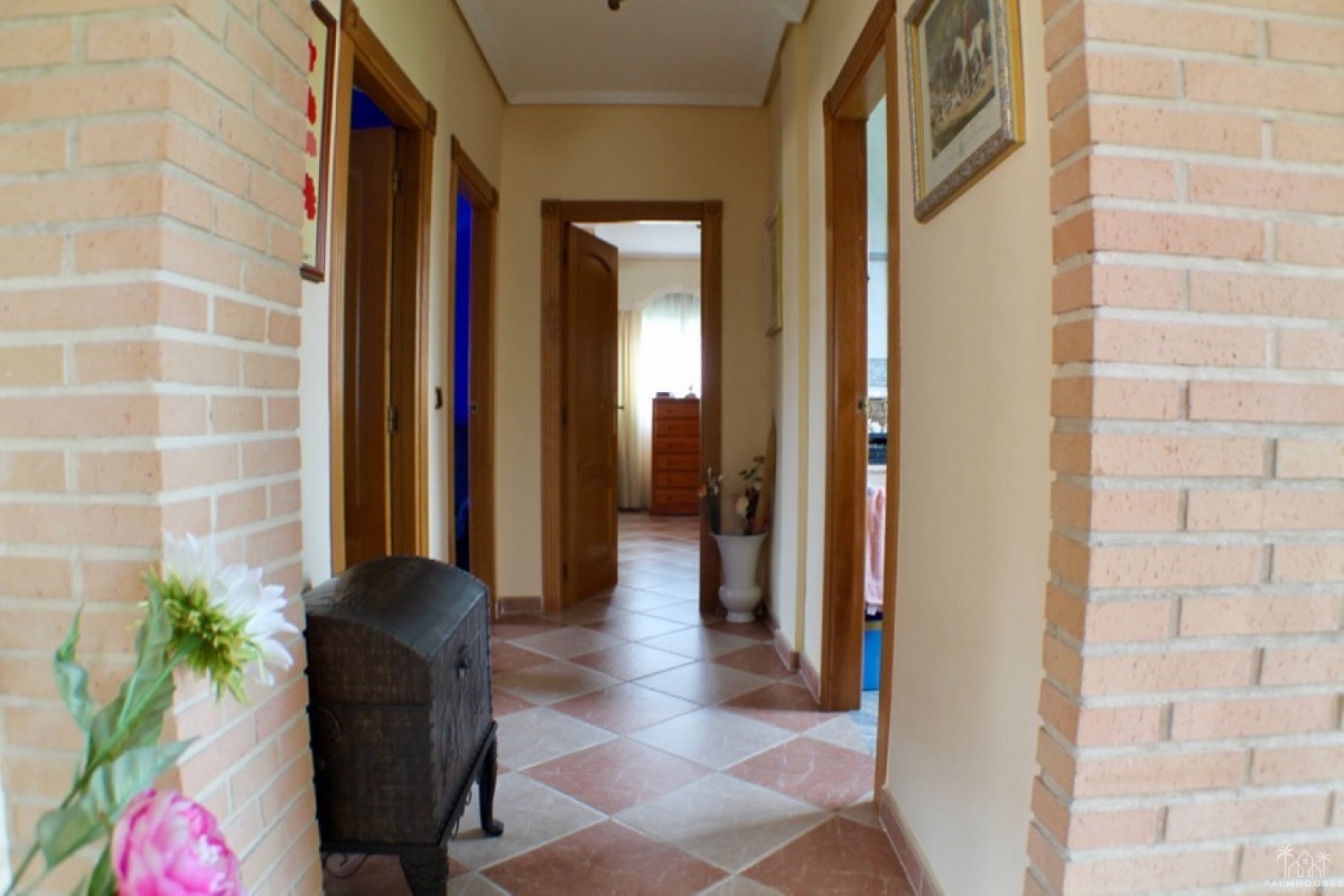 Venta - Villa - Benidorm - Benidorm Centro