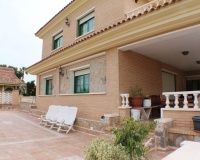Venta - Villa - Benidorm - Benidorm Centro