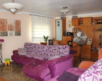 Venta - Villa - Benidorm - Benidorm Centro