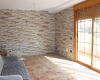 Venta - Villa - Benidorm - Benidorm Centro