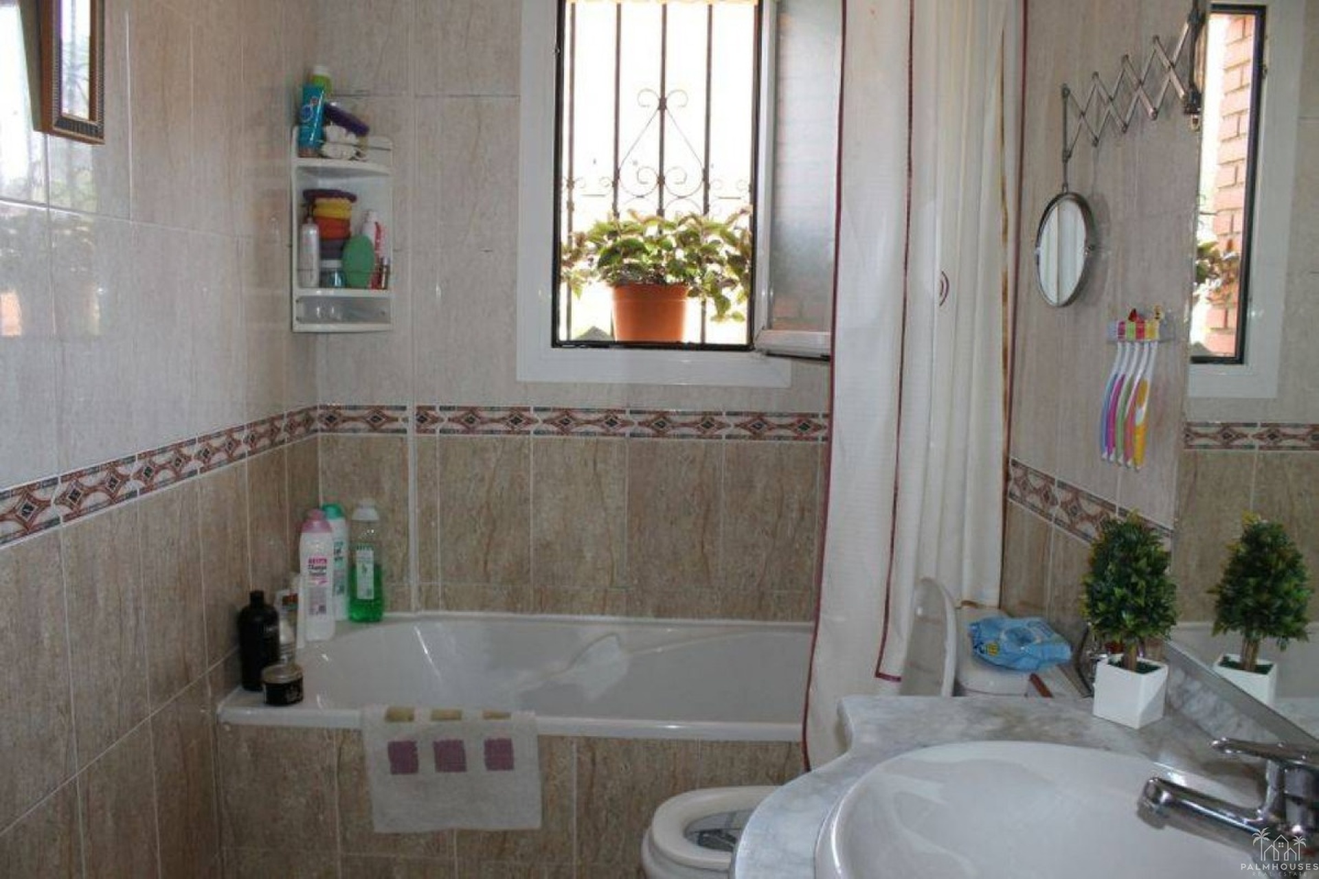 Venta - Villa - Benidorm - Benidorm Centro