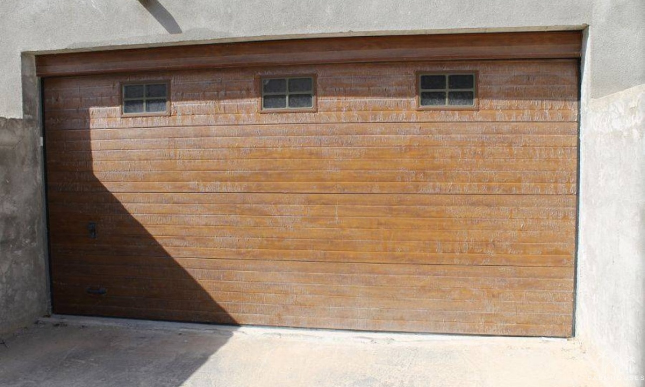 Venta - Villa - Benidorm - Benidorm Centro