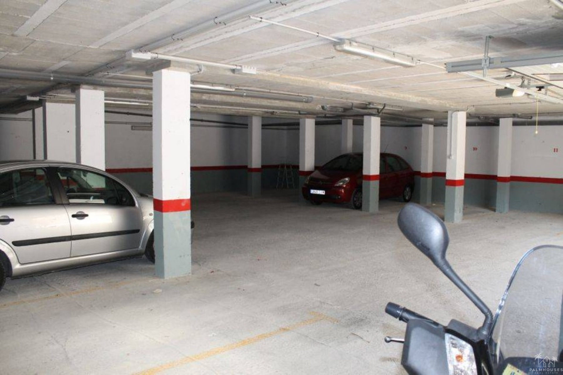 Venta - Villa - Benidorm - Benidorm Centro