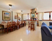 Venta - Villa - Benidorm - Benidorm Centro