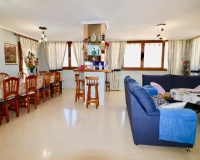 Venta - Villa - Benidorm - Benidorm Centro