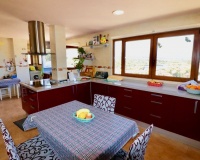 Venta - Villa - Benidorm - Benidorm Centro