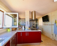Venta - Villa - Benidorm - Benidorm Centro