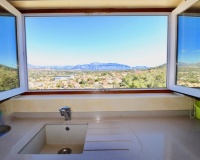 Venta - Villa - Benidorm - Benidorm Centro