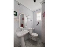 Venta - Villa - Benidorm - Benidorm Centro