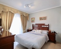 Venta - Villa - Benidorm - Benidorm Centro