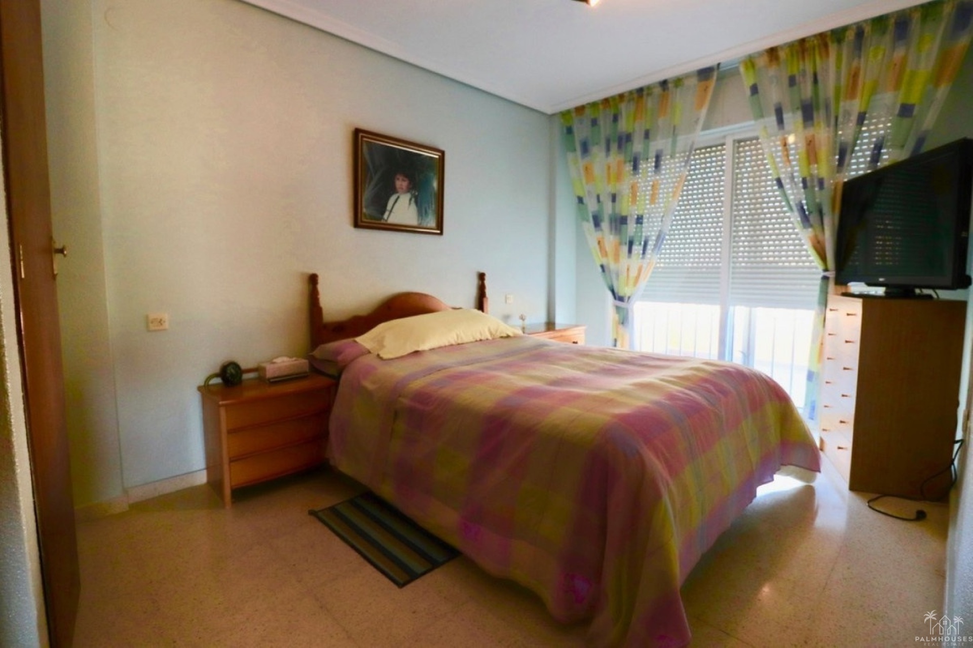 Venta - Villa - Benidorm - Benidorm Centro