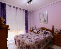 Venta - Villa - Benidorm - Benidorm Centro