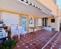 Venta - Villa - Benidorm - Benidorm Centro