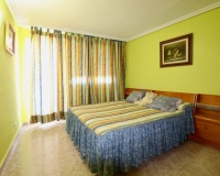 Venta - Villa - Benidorm - Benidorm Centro