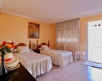 Venta - Villa - Benidorm - Benidorm Centro