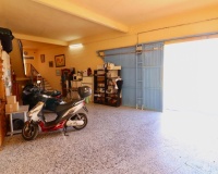 Venta - Villa - Benidorm - Benidorm Centro