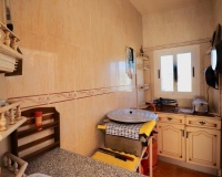 Venta - Villa - Benidorm - Benidorm Centro