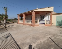 Venta - Villa - Benidorm - Benidorm Centro