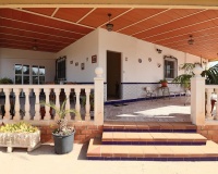 Venta - Villa - Benidorm - Benidorm Centro