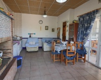 Venta - Villa - Benidorm - Benidorm Centro