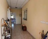 Venta - Villa - Benidorm - Benidorm Centro