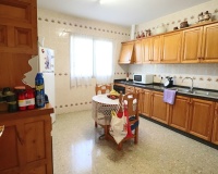 Venta - Villa - Benidorm - Benidorm Centro