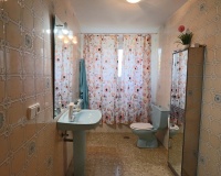Venta - Villa - Benidorm - Benidorm Centro