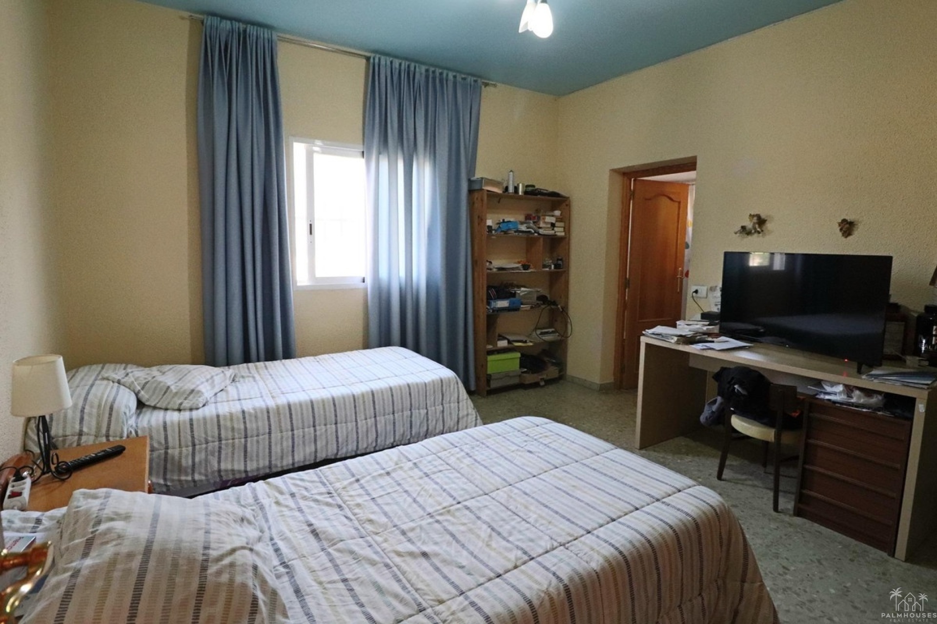 Venta - Villa - Benidorm - Benidorm Centro