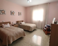 Venta - Villa - Benidorm - Benidorm Centro