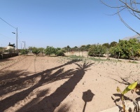 Venta - Villa - Benidorm - Benidorm Centro