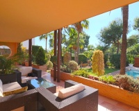 Venta - Villa - Benidorm - Benidorm Centro