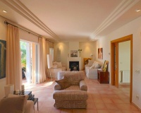 Venta - Villa - Benidorm - Benidorm Centro