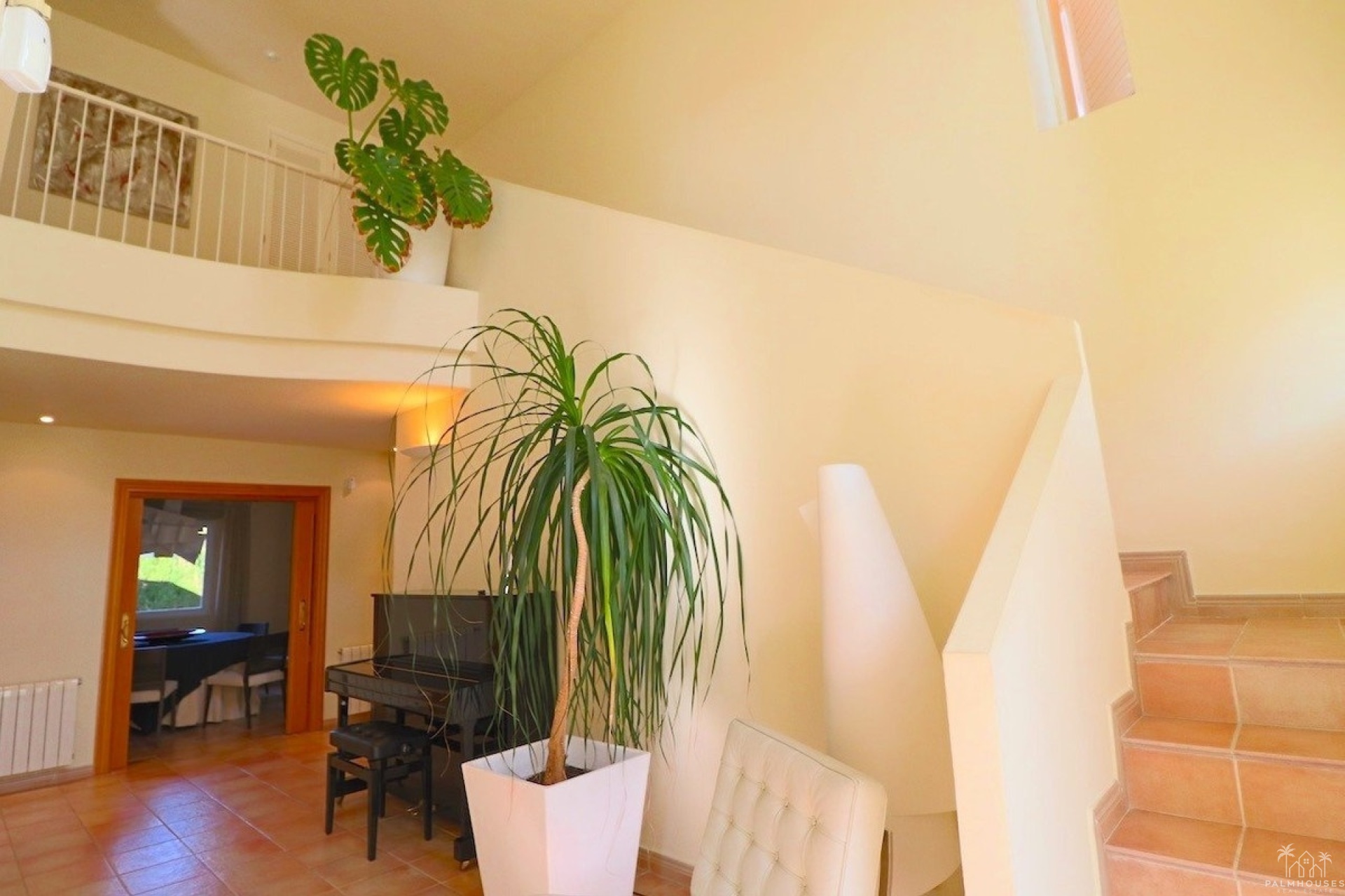 Venta - Villa - Benidorm - Benidorm Centro