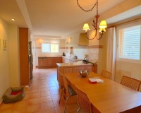 Venta - Villa - Benidorm - Benidorm Centro