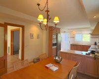 Venta - Villa - Benidorm - Benidorm Centro