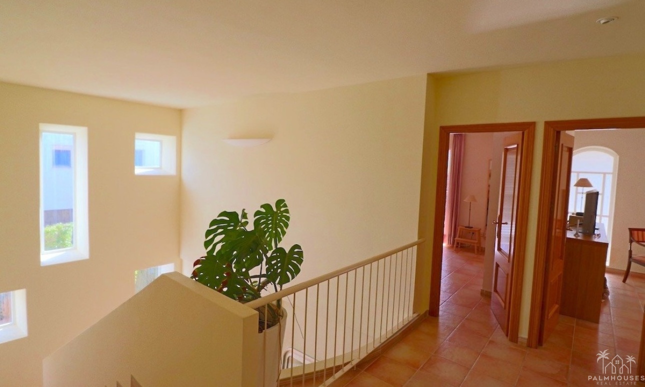 Venta - Villa - Benidorm - Benidorm Centro