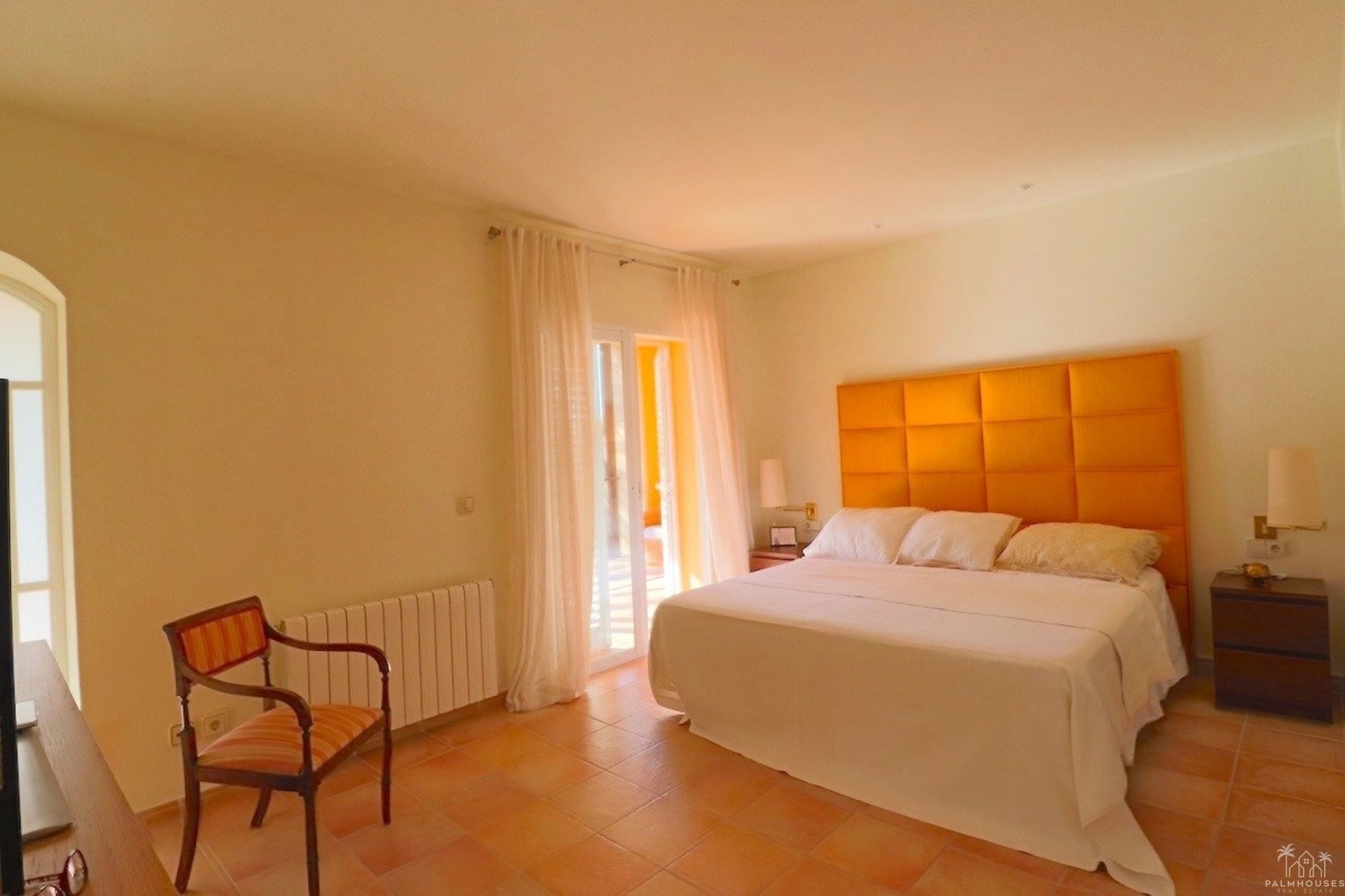 Venta - Villa - Benidorm - Benidorm Centro