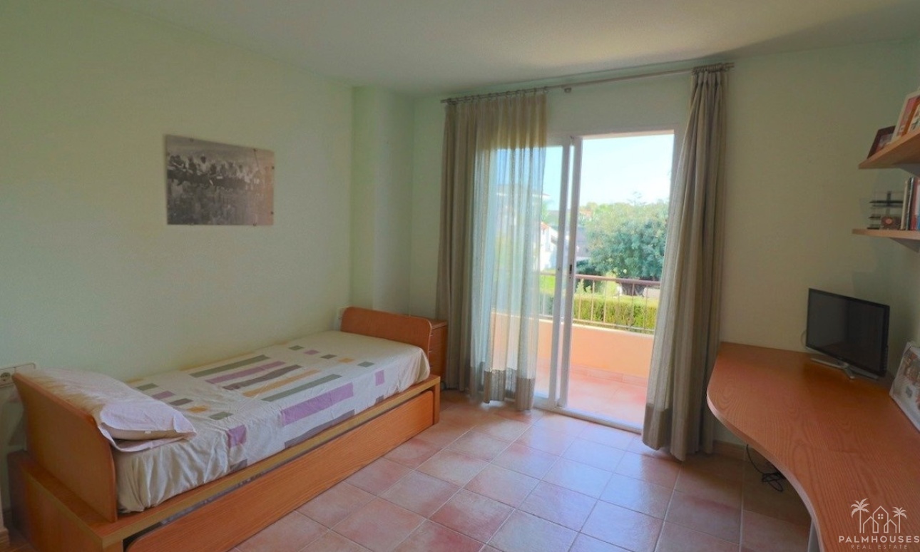 Venta - Villa - Benidorm - Benidorm Centro