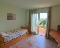 Venta - Villa - Benidorm - Benidorm Centro