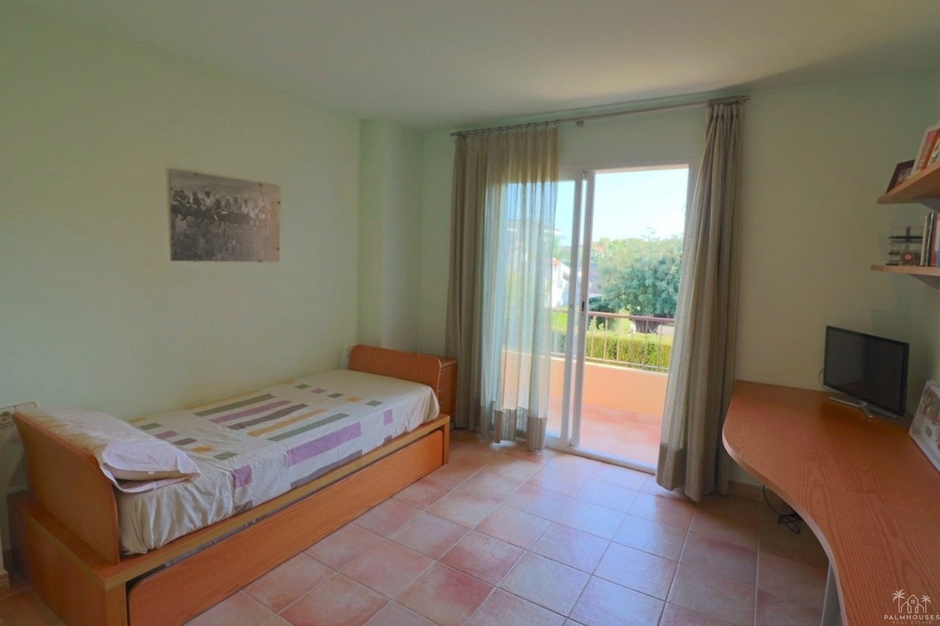 Venta - Villa - Benidorm - Benidorm Centro