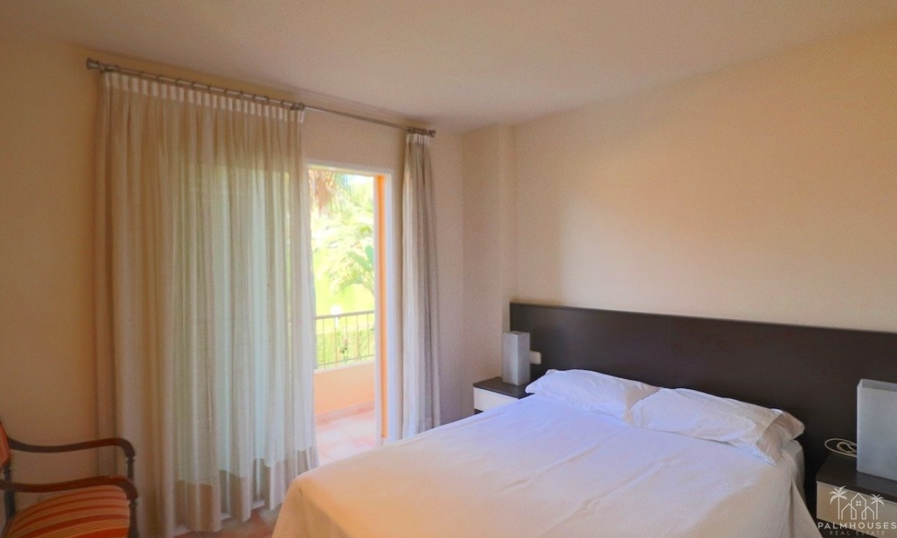 Venta - Villa - Benidorm - Benidorm Centro