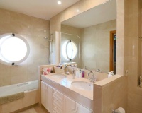 Venta - Villa - Benidorm - Benidorm Centro