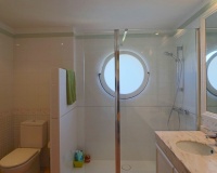 Venta - Villa - Benidorm - Benidorm Centro