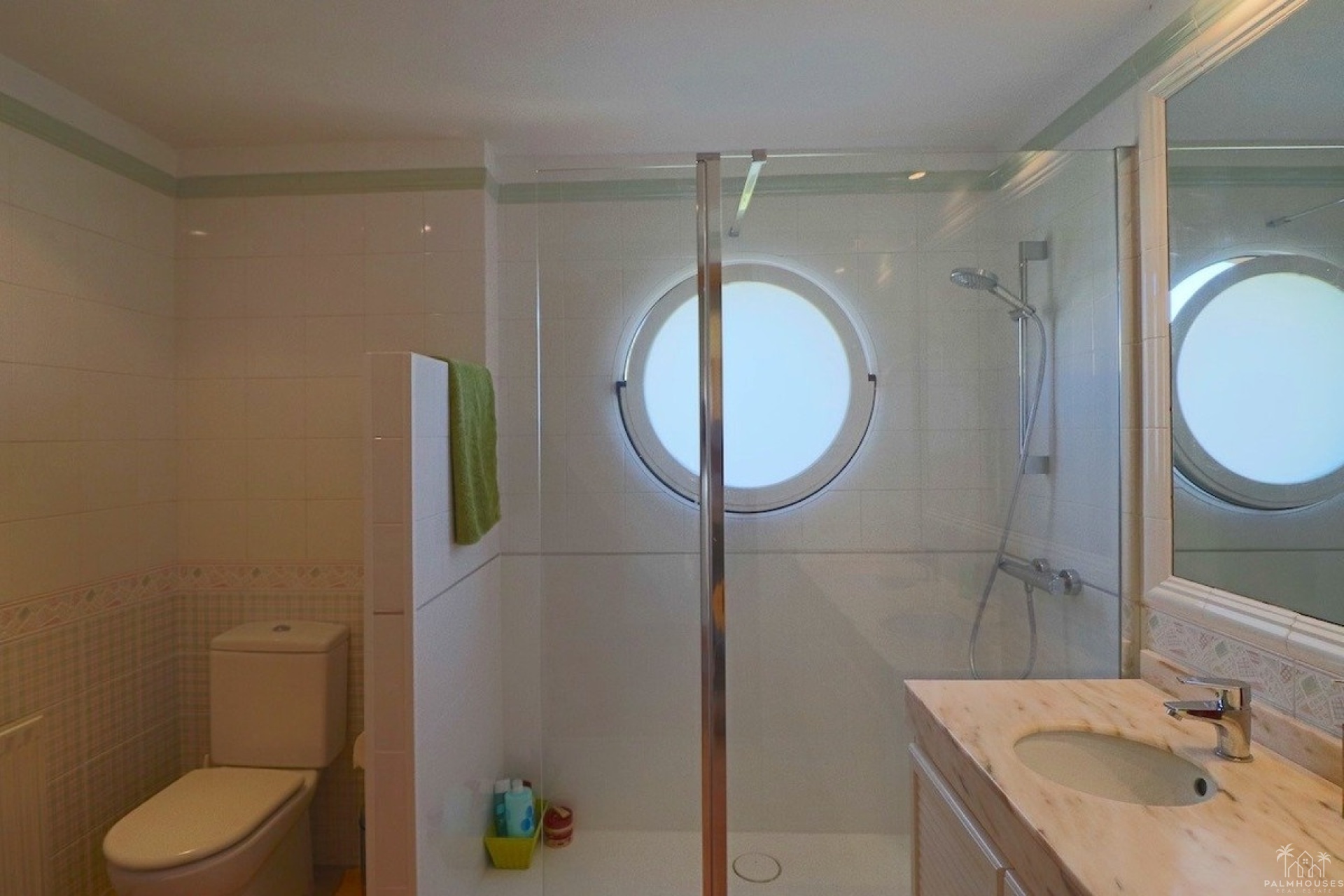 Venta - Villa - Benidorm - Benidorm Centro