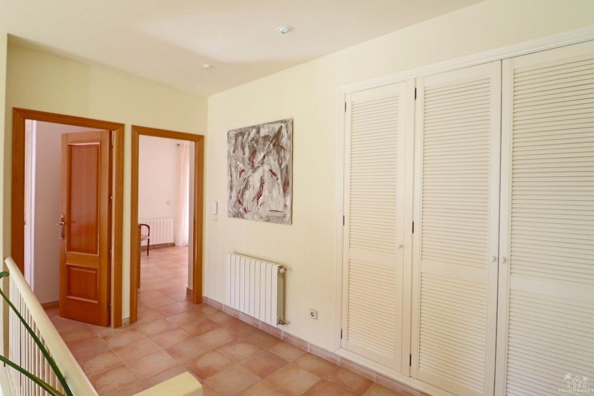 Venta - Villa - Benidorm - Benidorm Centro